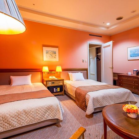 A-Brand Hotel Joicsi Kültér fotó