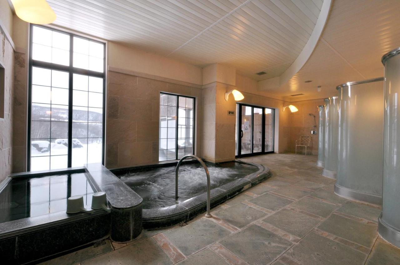 A-Brand Hotel Joicsi Kültér fotó