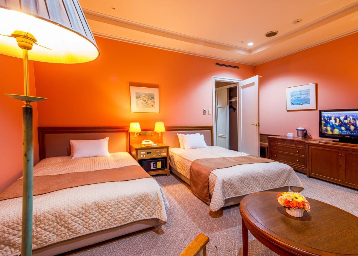 A-Brand Hotel Joicsi Kültér fotó