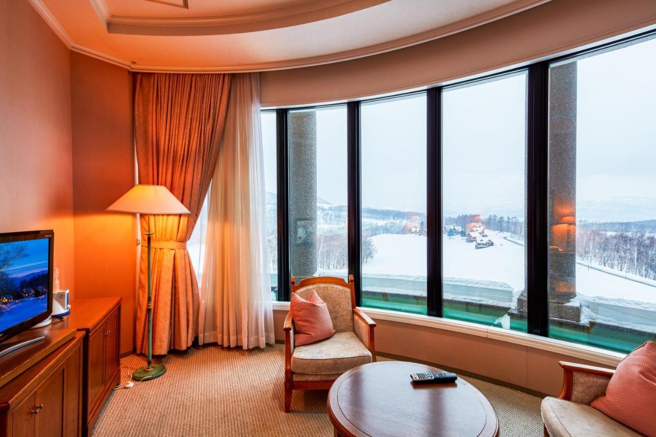 A-Brand Hotel Joicsi Kültér fotó