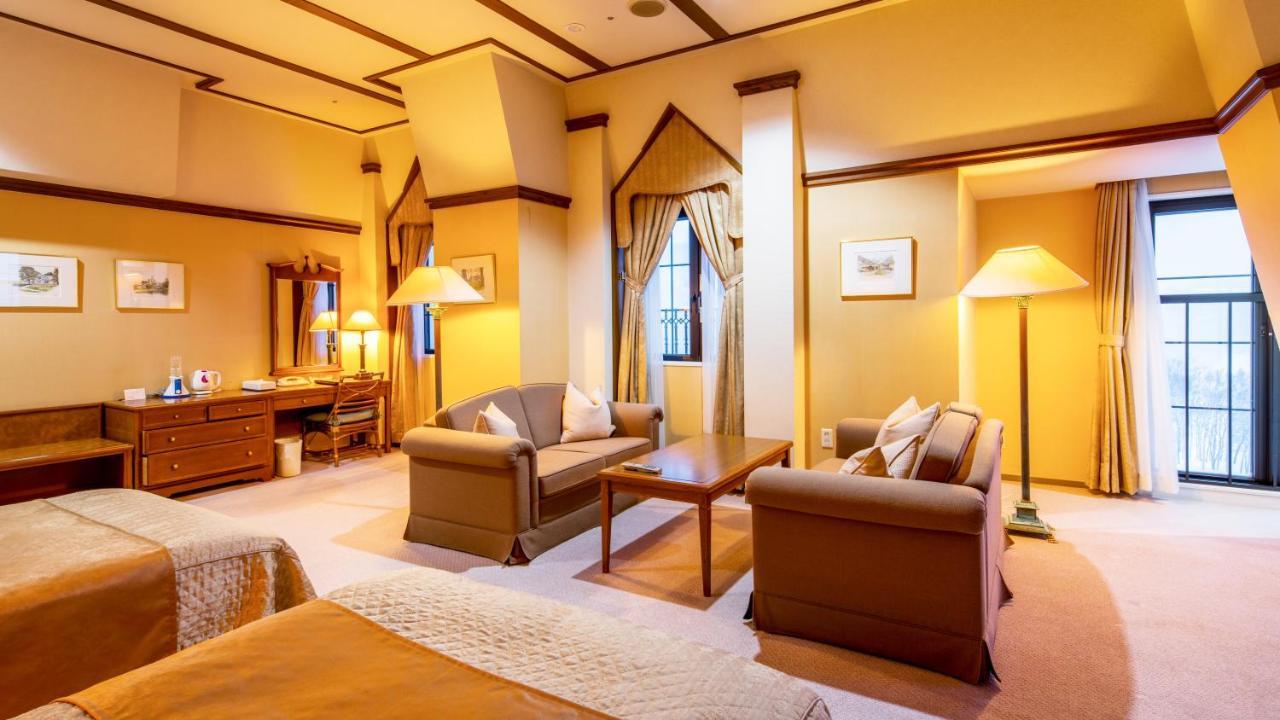 A-Brand Hotel Joicsi Kültér fotó